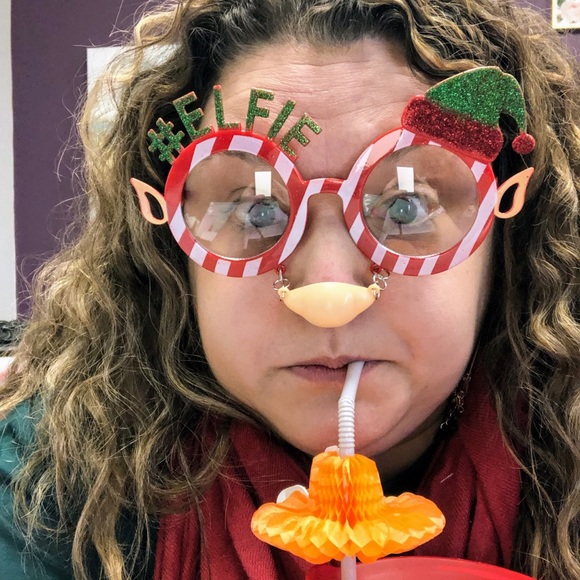 Meet your Posher, Elizabeth - Picture 4 of 8